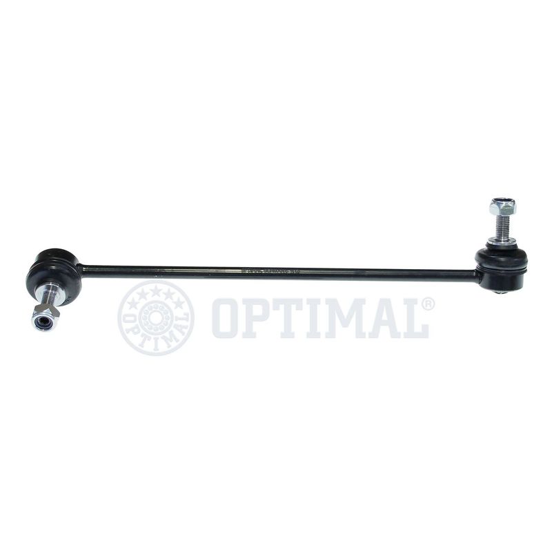 Drążek / wspornik, stabilizator OPTIMAL G71039
