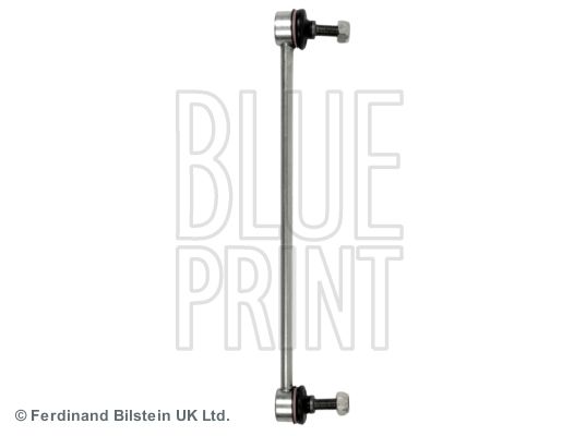 Drążek / wspornik, stabilizator BLUE PRINT ADK88511