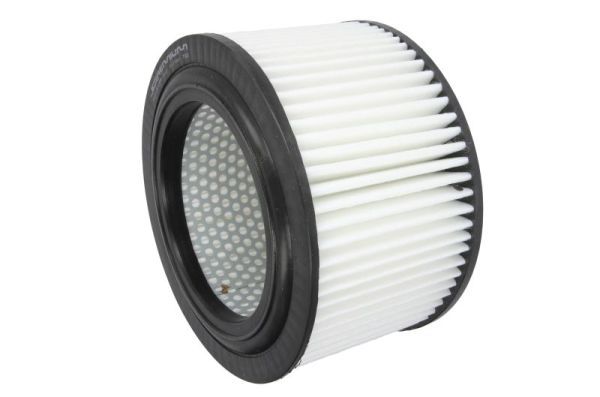 Filtr powietrza JC PREMIUM B20302PR
