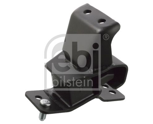 Łożyskowanie silnika FEBI BILSTEIN 103303