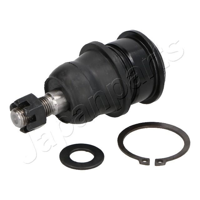 Przegub mocujący / prowadzący JAPANPARTS BJ-C07