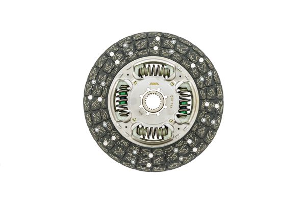 Tarcza sprzęgła AISIN DTX-146