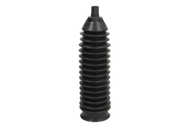 Zestaw osłon, układ kierowniczy PASCAL I60006PC