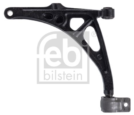 Wahacz, zawieszenie koła FEBI BILSTEIN 11752