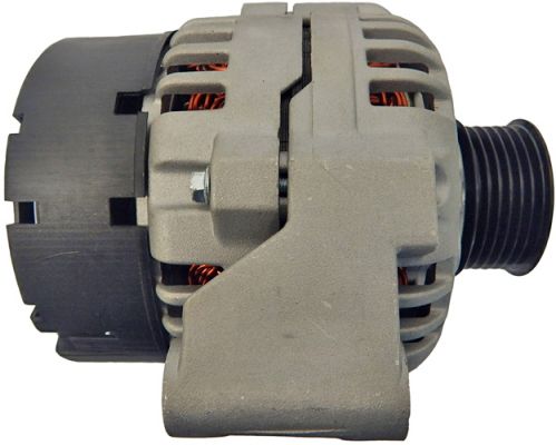 Alternator HELLA 8EL 012 430-111