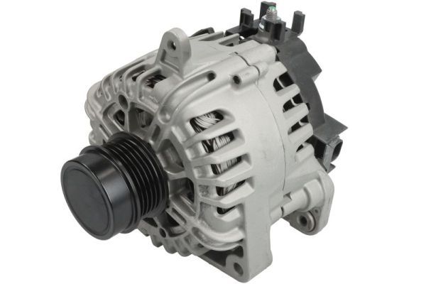 Alternator STARDAX STX102433R