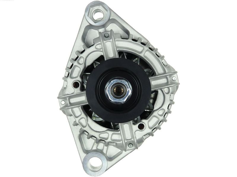 Alternator AS-PL a0341