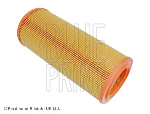 Filtr powietrza BLUE PRINT ADL142214