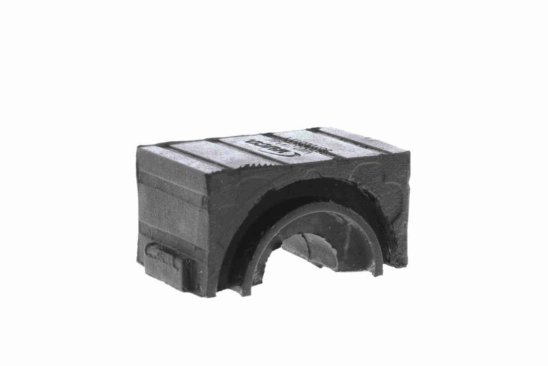 Zawieszenie, stabilizator VAICO V40-1144