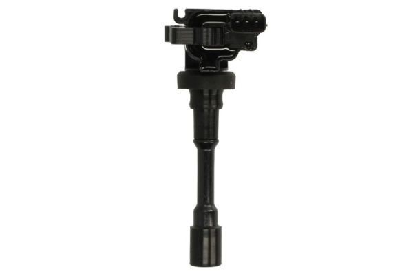 Cewka zapłonowa ENGITECH ENT960082