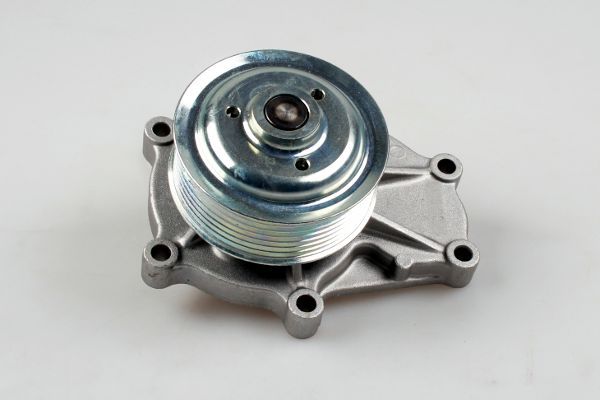 Pompa wody, chłodzenie silnika HEPU p7580