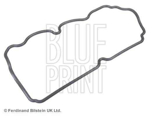 Uszczelka, pokrywa głowicy cylindrów BLUE PRINT adg06716