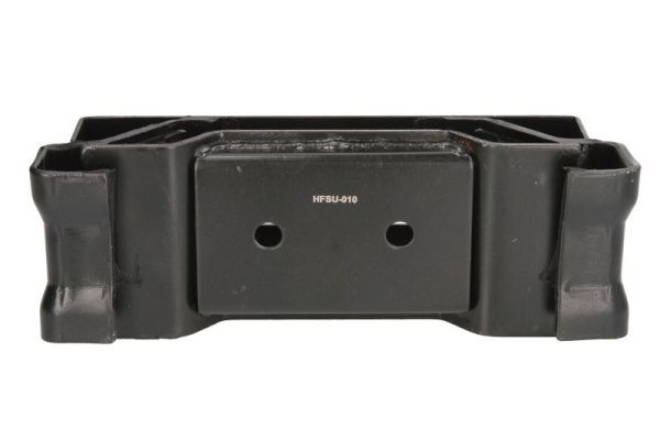 Łożyskowanie silnika YAMATO I58033YMT