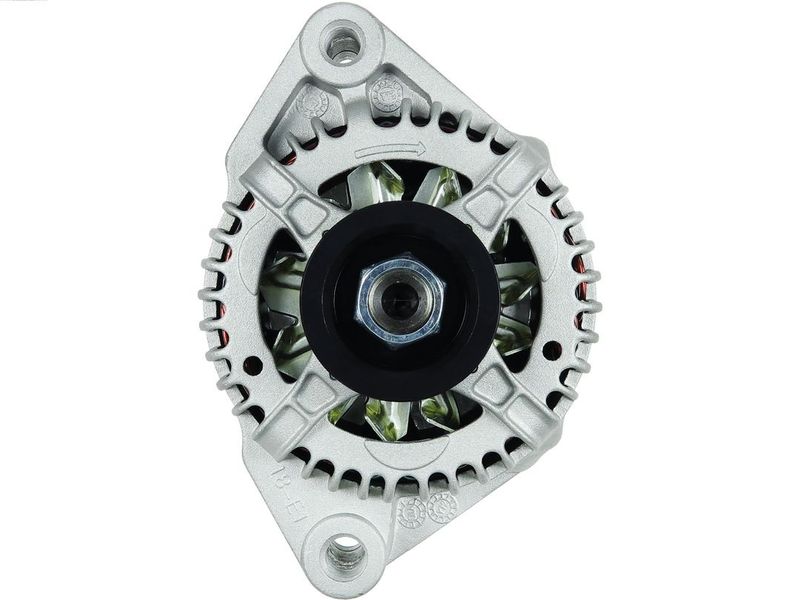 Alternator AS-PL a4020