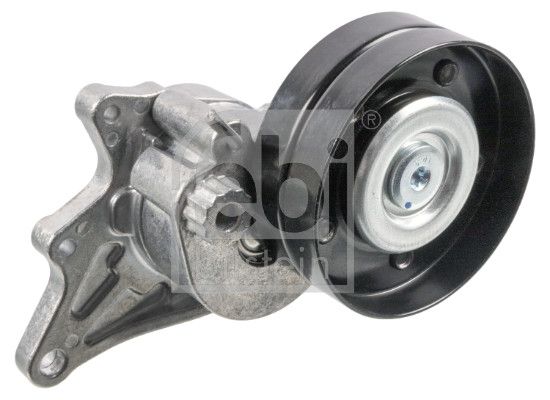 Napinacz paska klinowego wielorowkowego FEBI BILSTEIN 36981