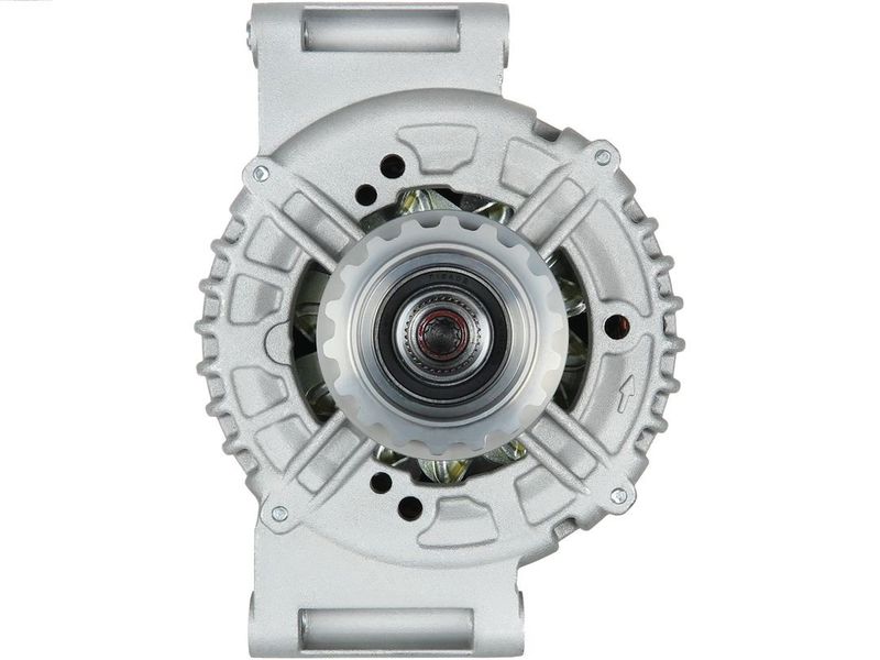 Alternator AS-PL a0494