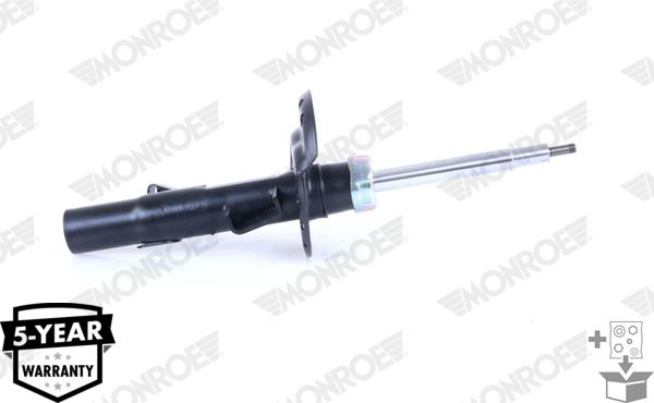 Amortyzator MONROE G8422