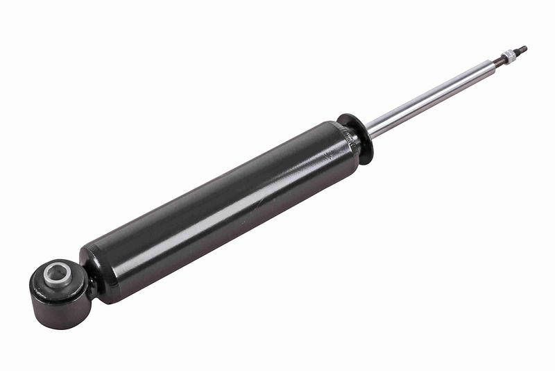 Amortyzator VAICO V25-1874