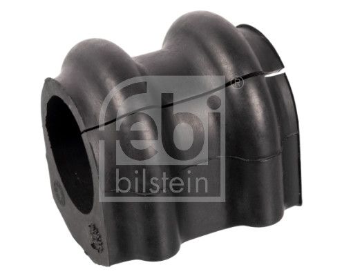 Zawieszenie, stabilizator FEBI BILSTEIN 170848