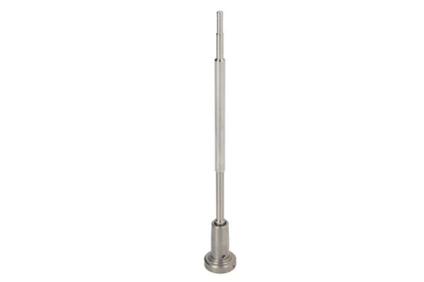 Zestaw naprawczy, układ Common Rail ENGITECH ENT250432