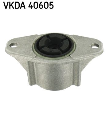 Mocowanie amortyzatora SKF vkda 40605