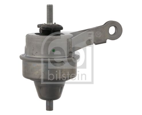 Łożyskowanie silnika FEBI BILSTEIN 31861