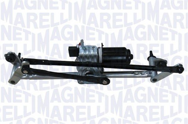 Czyszczenie szyb MAGNETI MARELLI 064352116010
