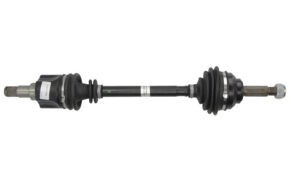 Wał napędowy POINT GEAR PNG71796