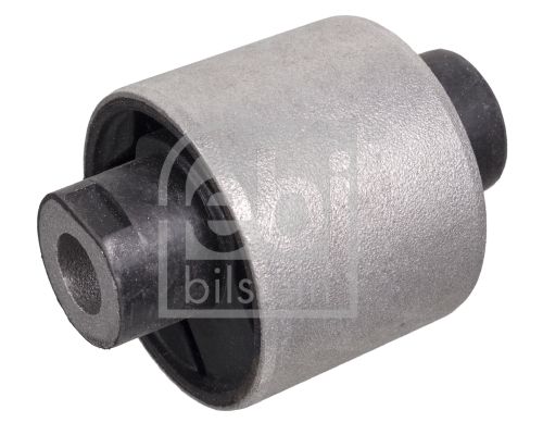 Łożyskowanie, mechanizm różnicowy FEBI BILSTEIN 38583