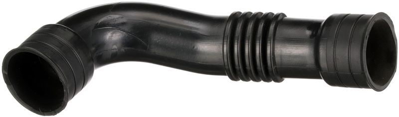 Wąż, wentylacja skrzyni korbowej GATES emh454