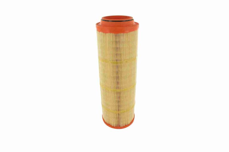 Filtr powietrza VAICO V30-7399