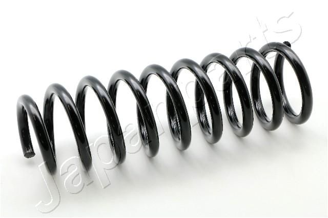 Sprężyna zawieszenia JAPANPARTS ZC6121A