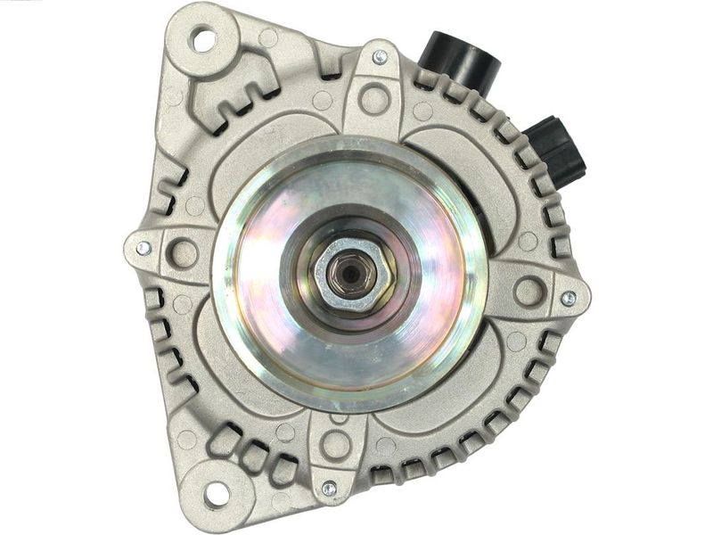 Alternator AS-PL a6026