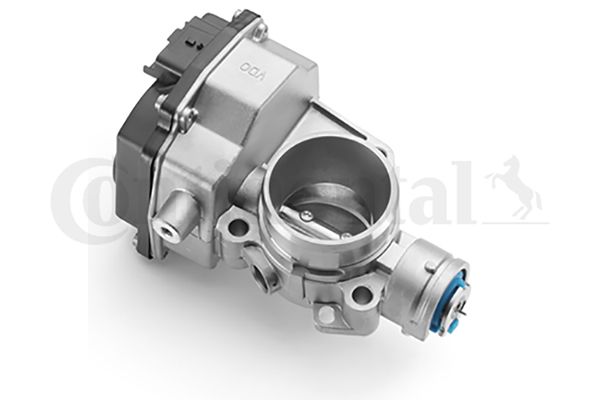 Korpus przepustnicy VDO 408-239-821-002Z