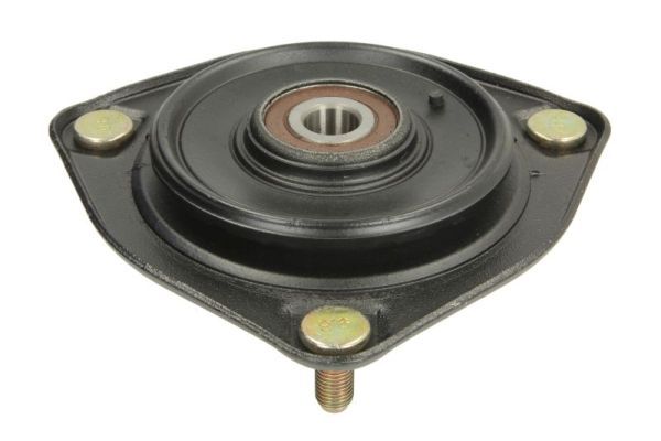 Łożysko walcowe, mocowanie amortyzatora Magnum Technology A70532MT