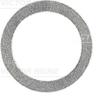 pierścień uszczelniający VICTOR REINZ 41-71054-00