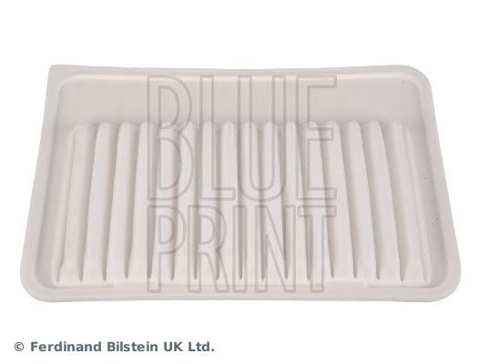 Filtr powietrza BLUE PRINT ADBP220125