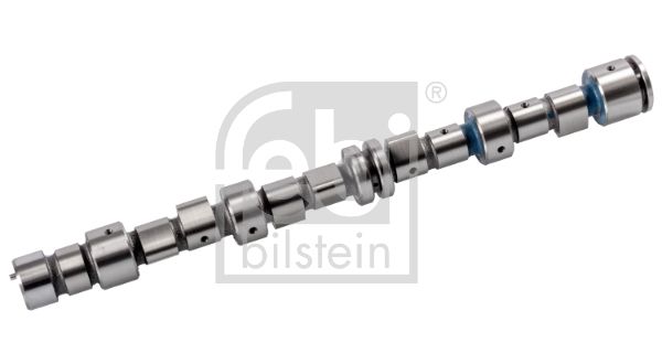Wałek rozrządu FEBI BILSTEIN 02993