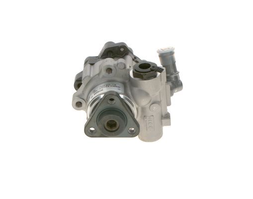 Pompa hydrauliczna, układ kierowniczy BOSCH K S00 000 761