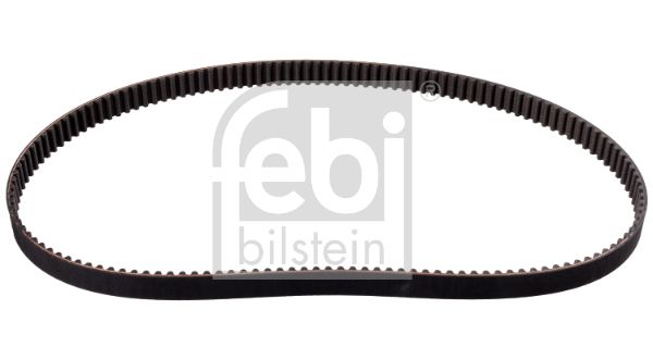 Pasek rozrządu FEBI BILSTEIN 26698