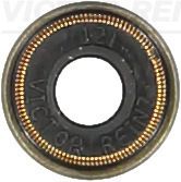 Uszczelniacz, trzonek zaworu VICTOR REINZ 70-42742-00