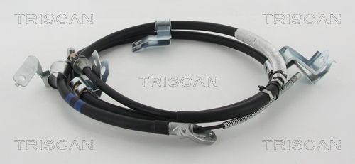 Cięgło, hamulec postojowy TRISCAN 8140131343