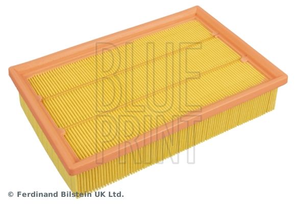 Filtr powietrza BLUE PRINT ADJ132213