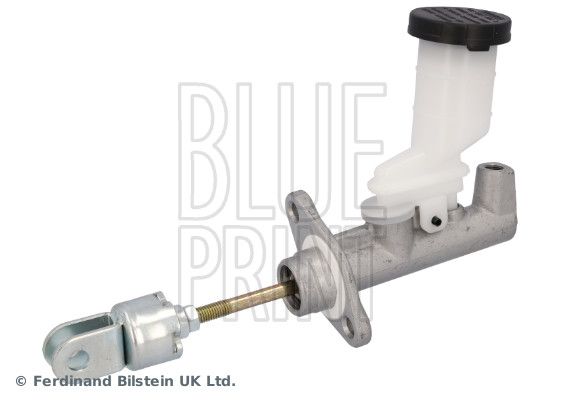 Pompa sprzęgła BLUE PRINT adc43432