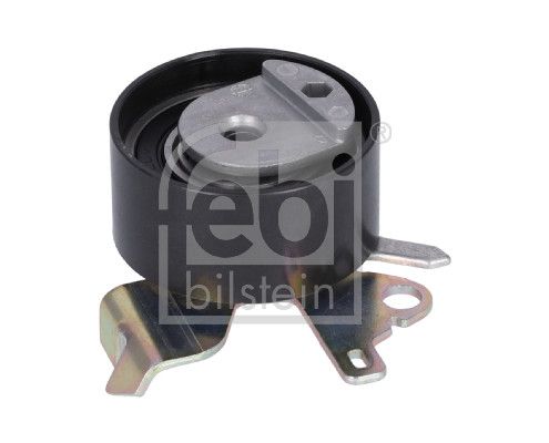 Rolka napinacza, pasek rozrządu FEBI BILSTEIN 40106