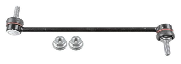 Drążek / wspornik, stabilizator LEMFÖRDER 28891 02