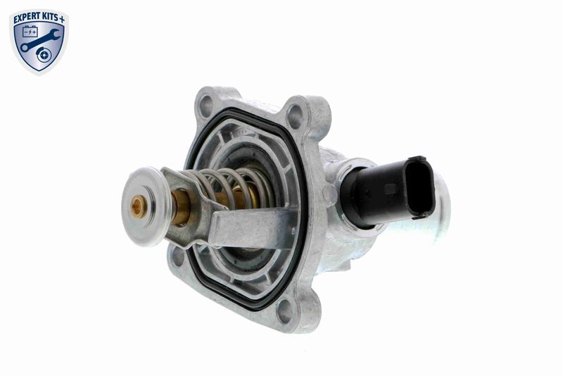 Korpus termostatu VEMO V40-99-0031