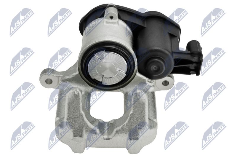 Zacisk hamulca NTY HZT-BM-026