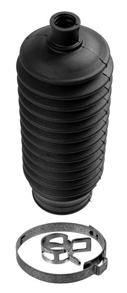 Osłona, system kierowania LEMFÖRDER 30920 01