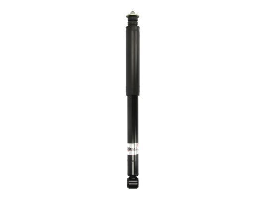 Amortyzator Magnum Technology AG1097MT
